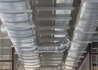 Products_Page_Duct_Wrap_400x400