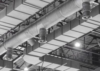 commercial-air-ducts