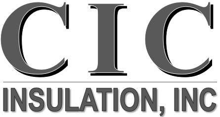 CIC Insulation, Inc., Rehoboth MA, RI, NH